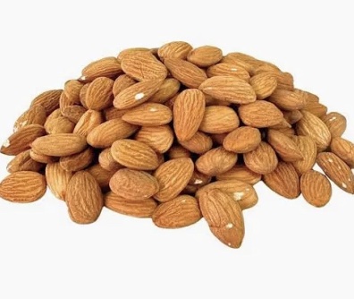 Almendras Premium 500g