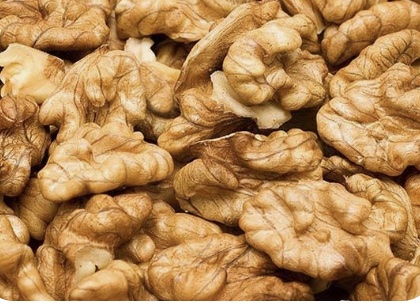Nueces Mariposa 500g